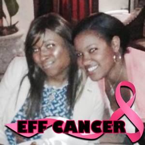 Meet your Posher, Shauna